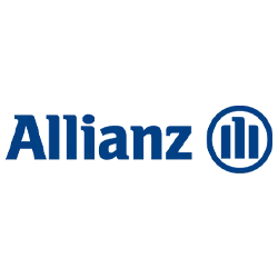 alianz-1