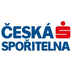 česká-spořitelna-1