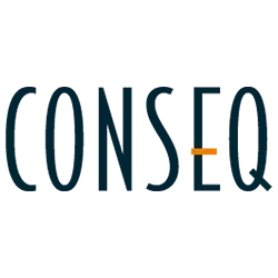 conseq-1