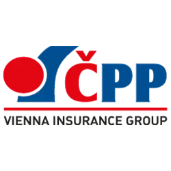 čpp-1
