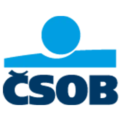 čsob-1