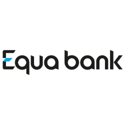 equa-bank-1