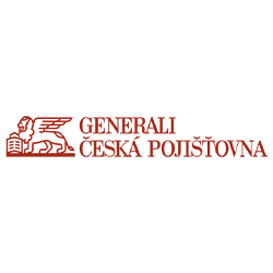 generali-česká pojošťovna-1