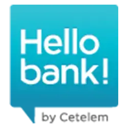hello-bank-1