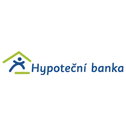hypotéční-banka-1