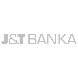 j-t-banka-1