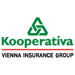 kooperativa-1