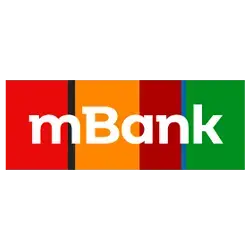 mbank-1