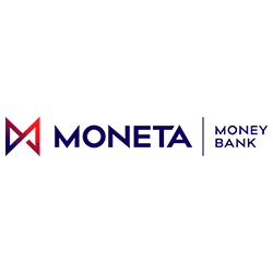 moneta-1