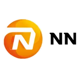 nn-1