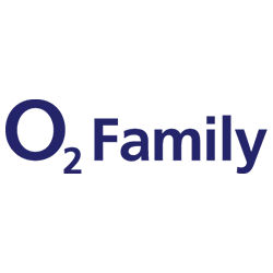 o2-family-1