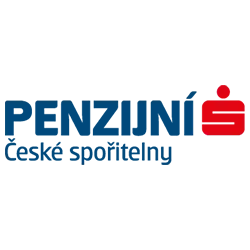 penzijní-české-spořititelny-1