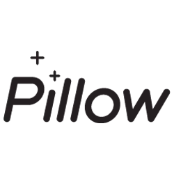 pillow-1