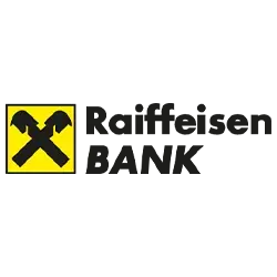 raiffeisen-bank-1
