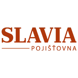 slavia-pojišťovna-1