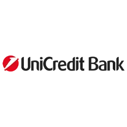 unicredit-bank-1