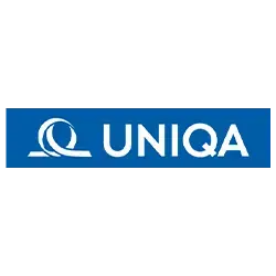 uniqa-1