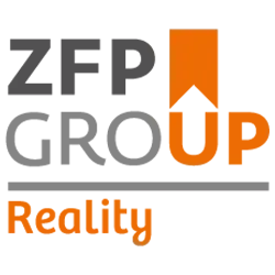 zfp_Reality_rgb-1