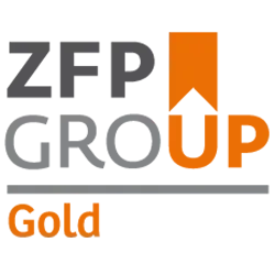 zfp_gold_rgb-1