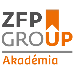 zfp_group_akademia_rgb-1