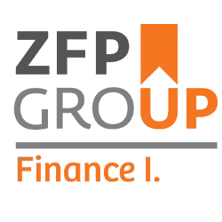 zfp_group_finance_rgb-1