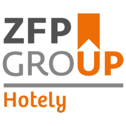 zfp_hotely_rgb-1