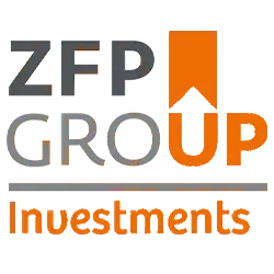 zfp_investments_rgb-1