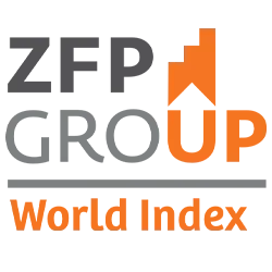 zfp_world_index_schody-1