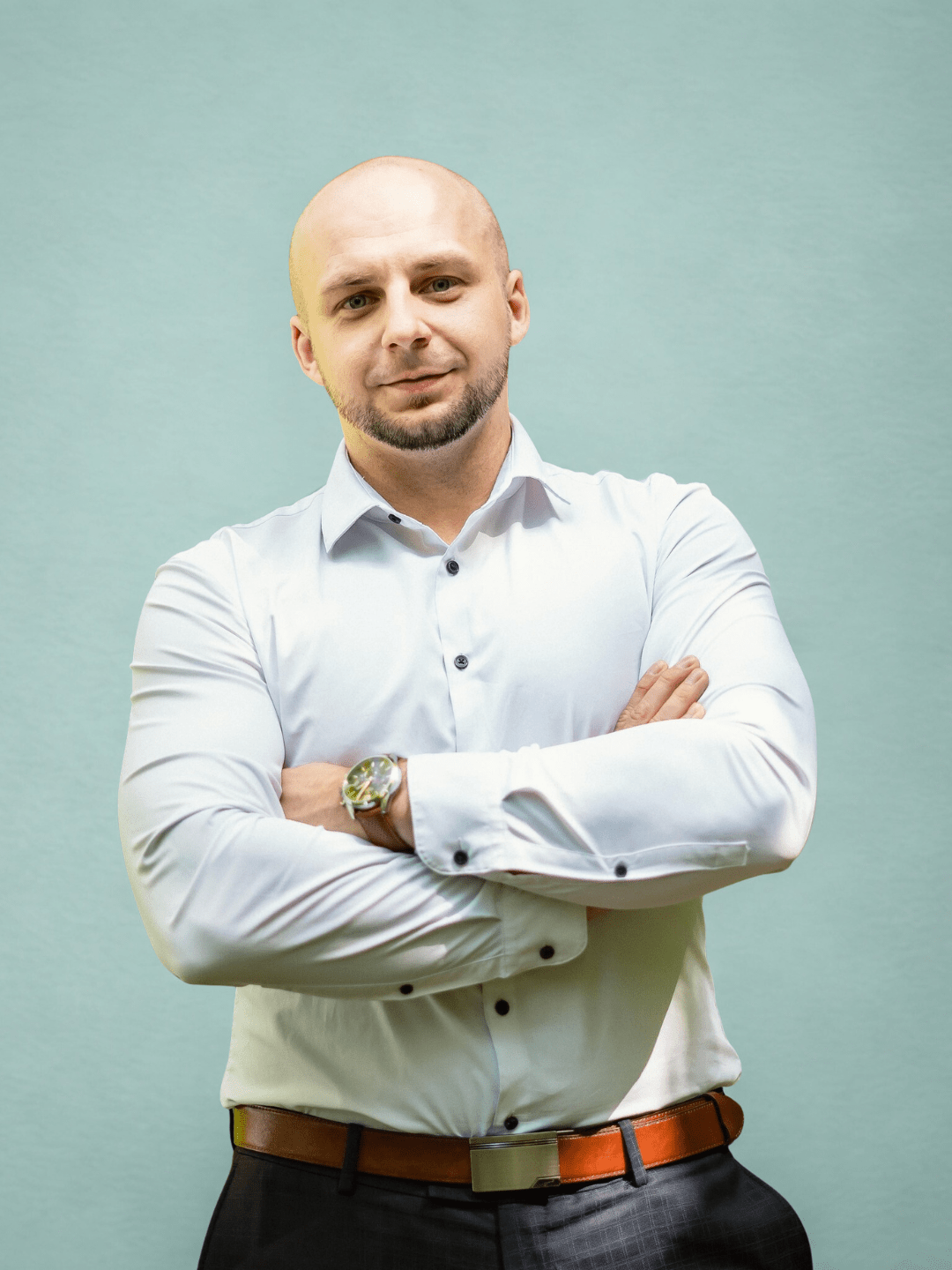 Investice Boskovice
